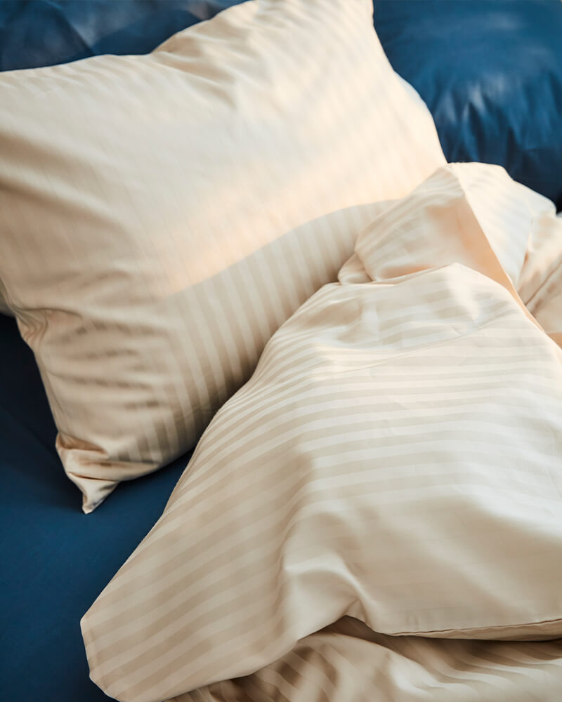 IKEA-nattjasmin acik bej cift kisilik nevresim seti 01