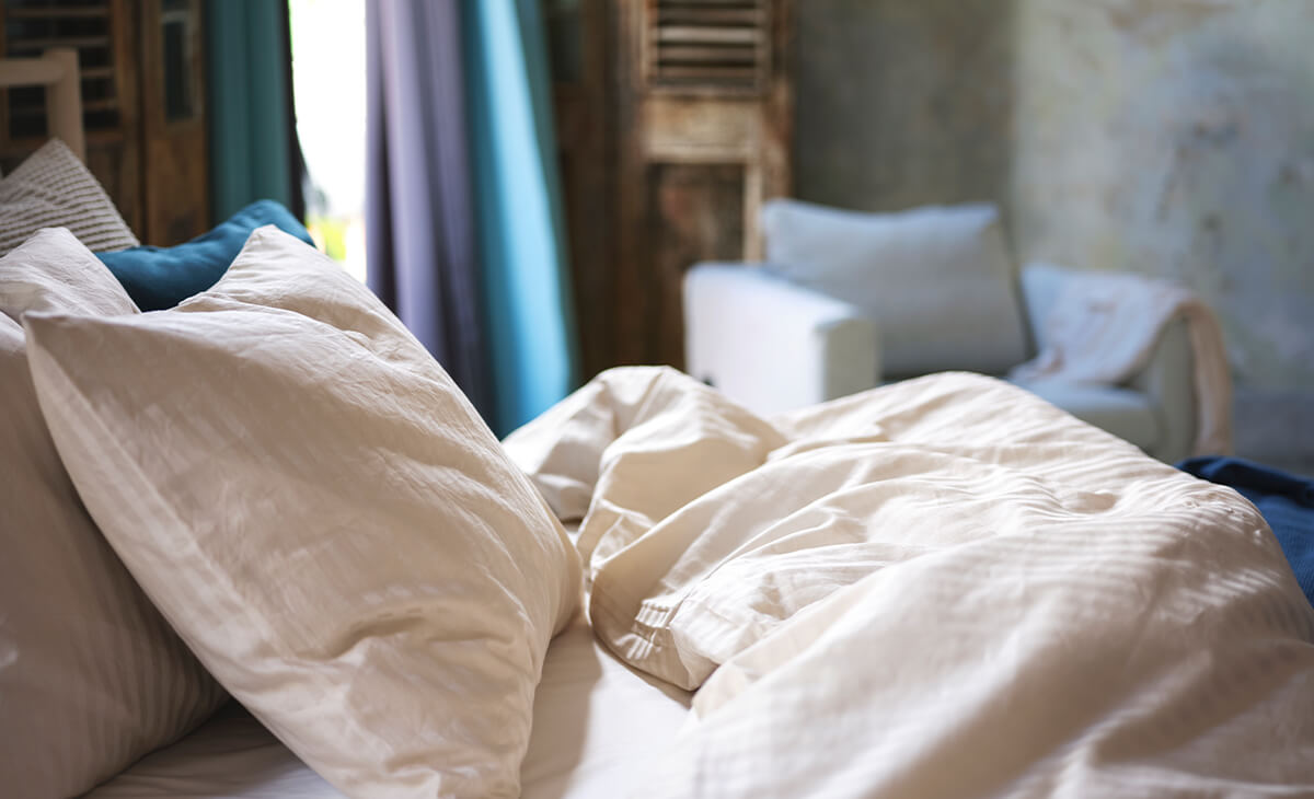 IKEA-nattjasmin acik bej cift kisilik nevresim seti 02