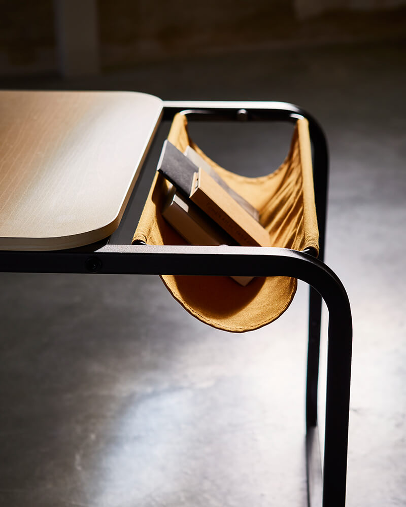 IKEA-olserod siyah hus yan sehpa 02