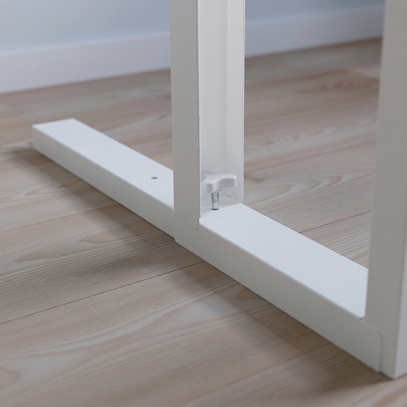 IKEA-pahl cocuk calisma masasi 1
