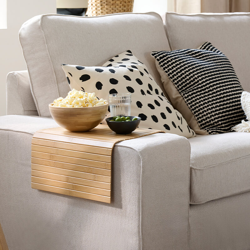 IKEA-rodeby bambu kolcak tepsisi 01