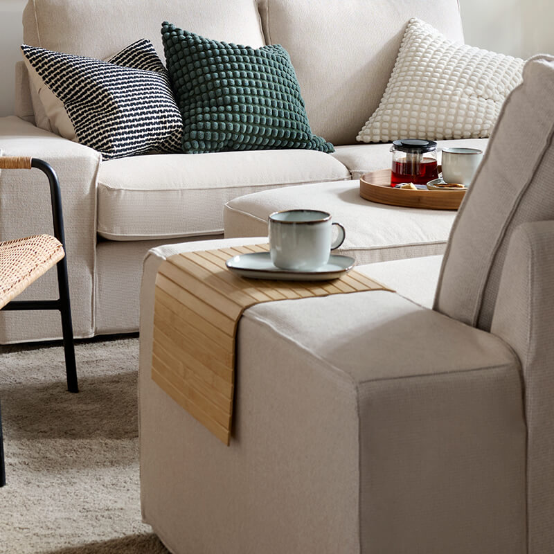 IKEA-rodeby bambu kolcak tepsisi 02