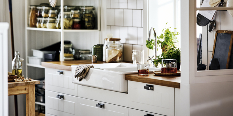 IKEA-saljan tezgah 2