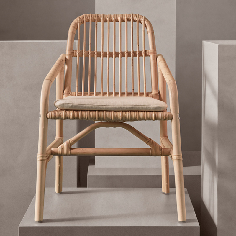 IKEA-salno sandalye 50551202