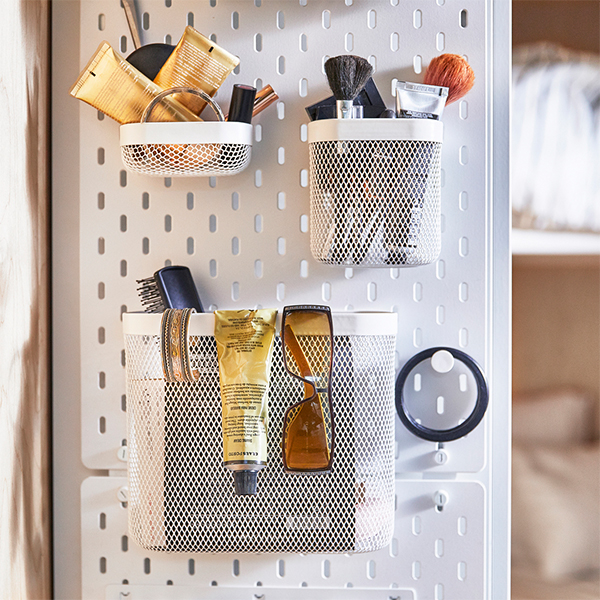 IKEA-skadis cok amacli pano parcasi 1