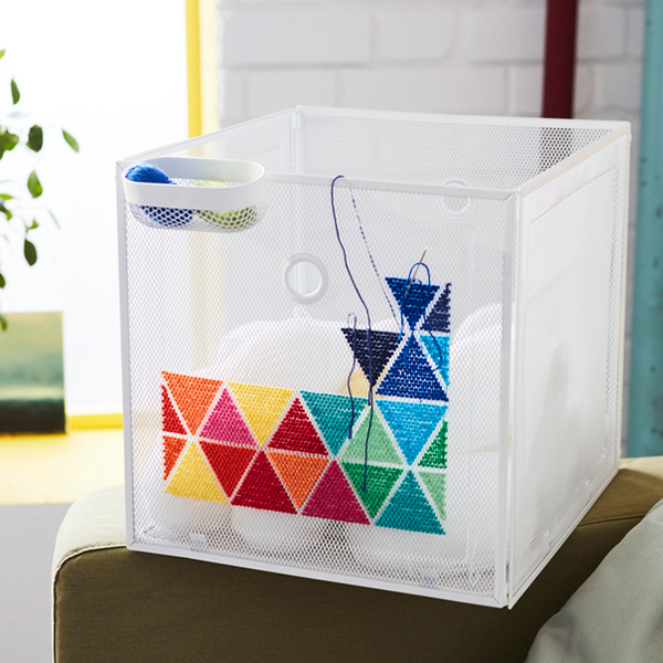 IKEA-skadis cok amacli pano parcasi 3