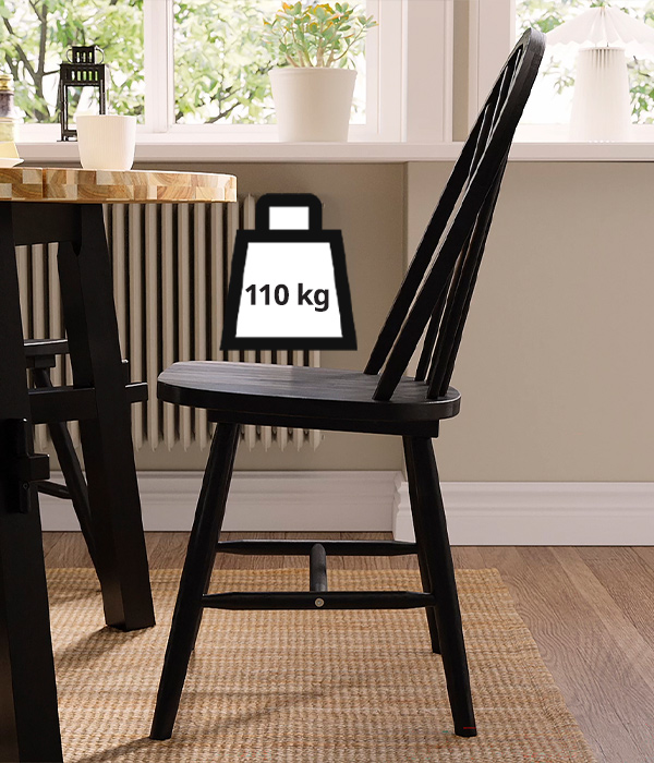 IKEA-tanebro yan sehpa 4