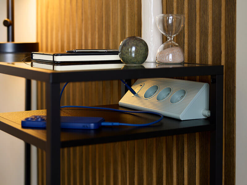 IKEA-skotat yesil uzatma kablosu 01