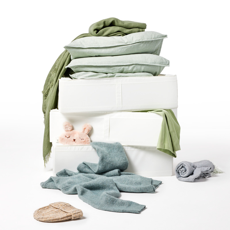 IKEA-skubb hurc 20591049