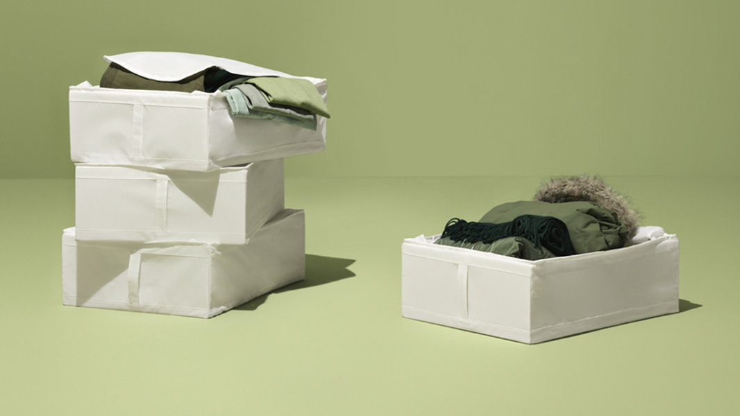 IKEA-skubb hurc 60591047