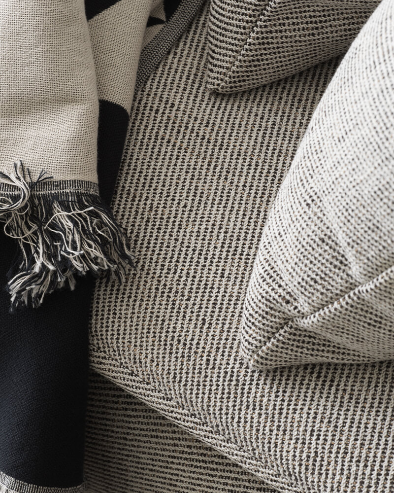 IKEA-soderhamn viarp bej kahverengi tekli koltuk 03