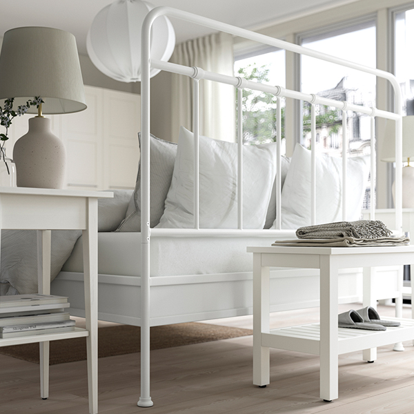 IKEA-stjarno luroy cift kisilik karyola 1