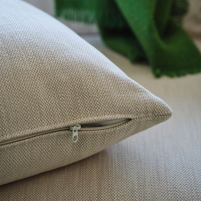 IKEA-stockholm 2025 3 lu kanepe 2