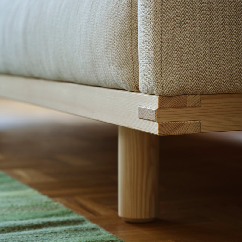 IKEA-stockholm 2025 3 lu kanepe 3