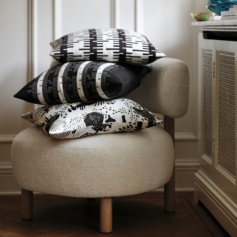 IKEA-stockholm 2025 tekli koltuk 1