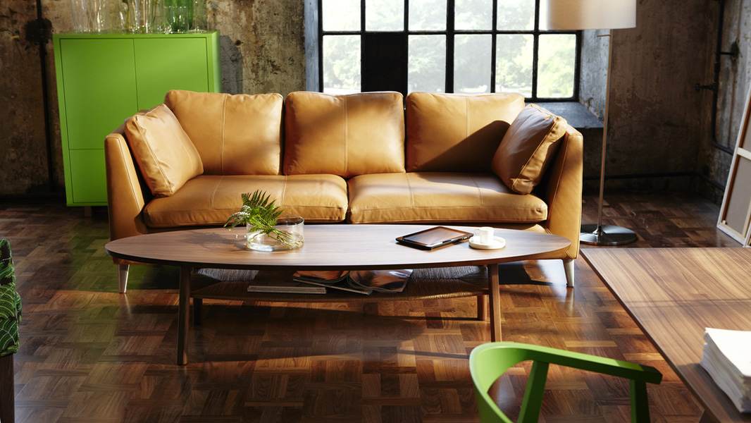 IKEA-stockholm orta sehpa web