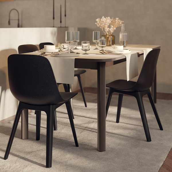 IKEA-stoense buyuk hali 1