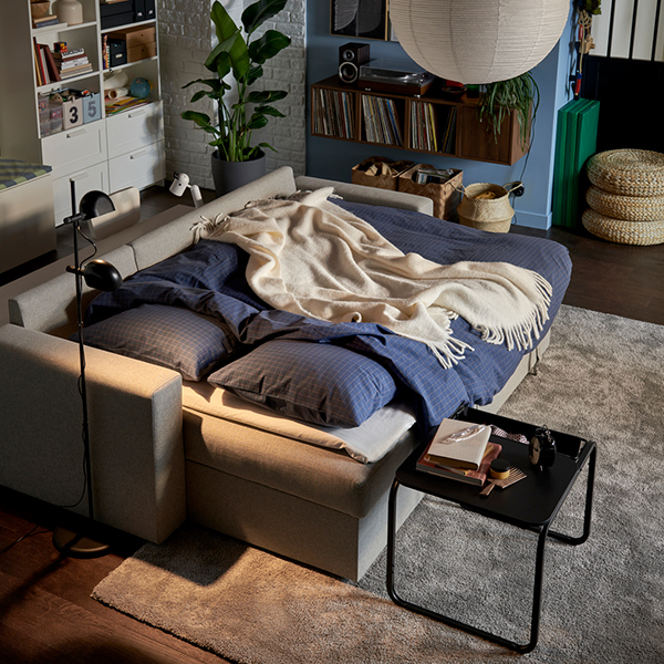 IKEA-stoense buyuk hali 2