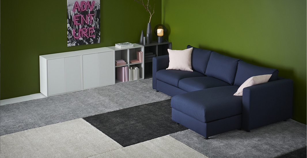 IKEA-stoense buyuk hali 4