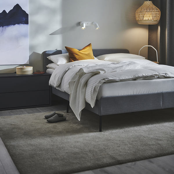 IKEA-stoense buyuk hali