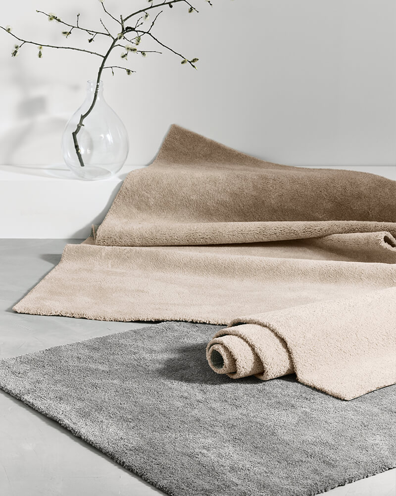 IKEA-stoense kirik beyaz 133x195 cm buyuk hali 01