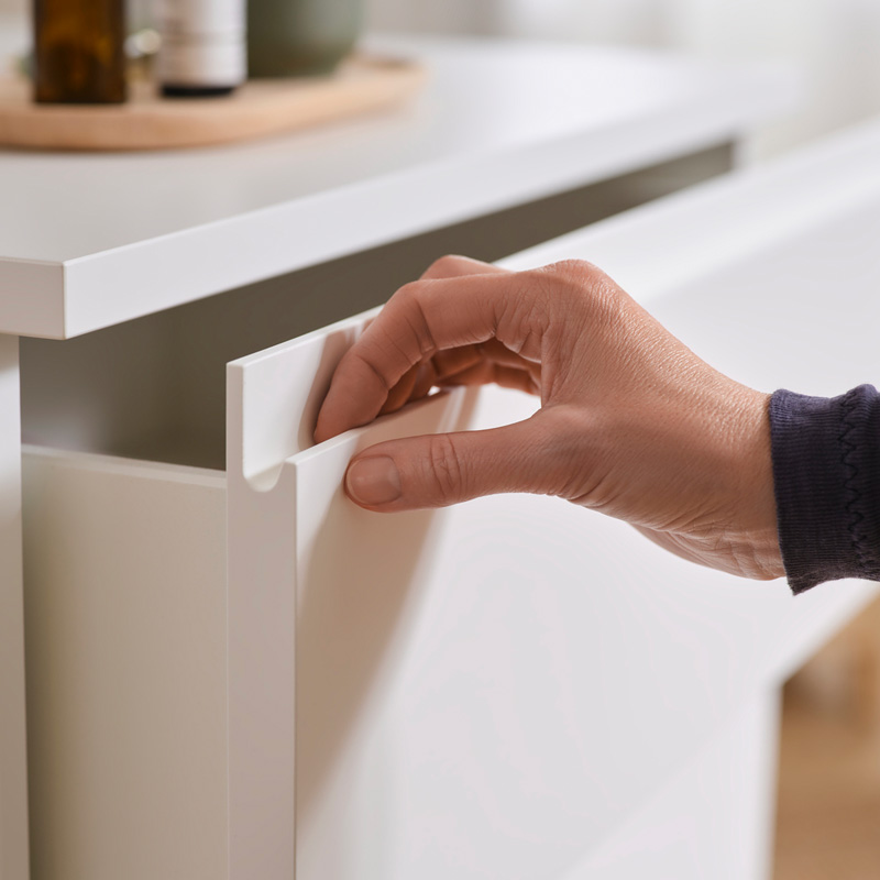 IKEA-storklinta sifonyer 2