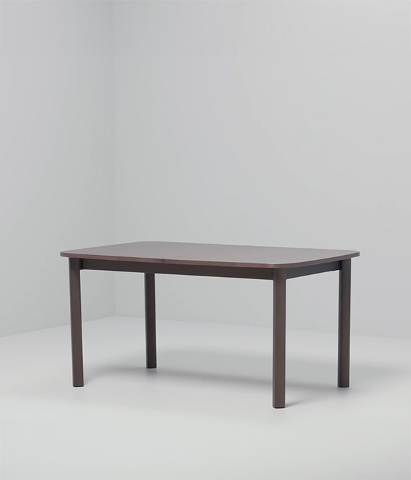 IKEA-strandtorp acilir yemek masasi 1