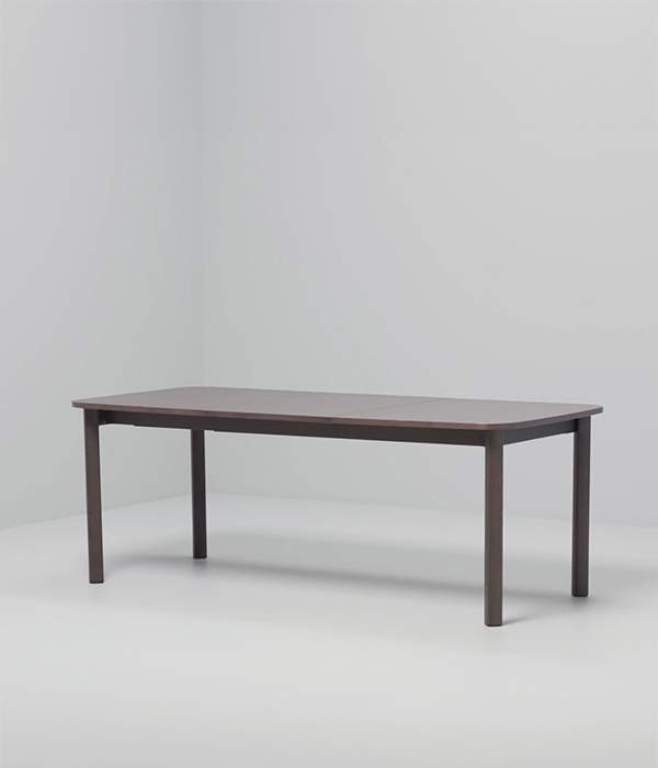 IKEA-strandtorp acilir yemek masasi 2