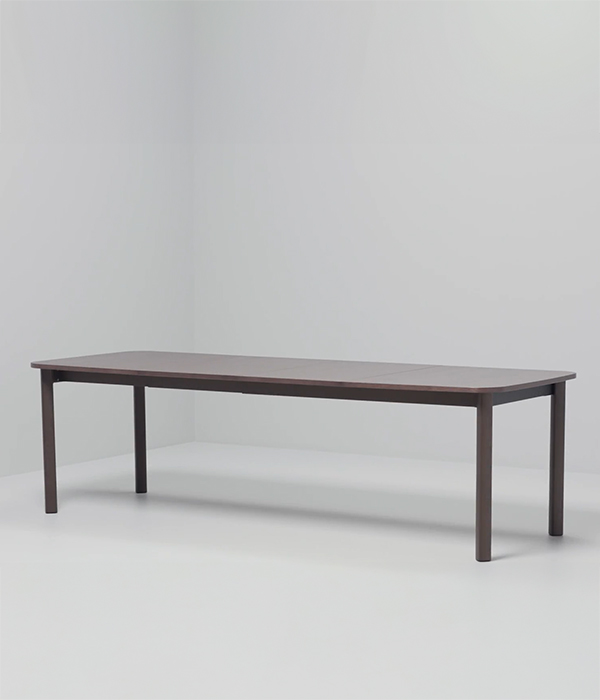 IKEA-strandtorp acilir yemek masasi 3