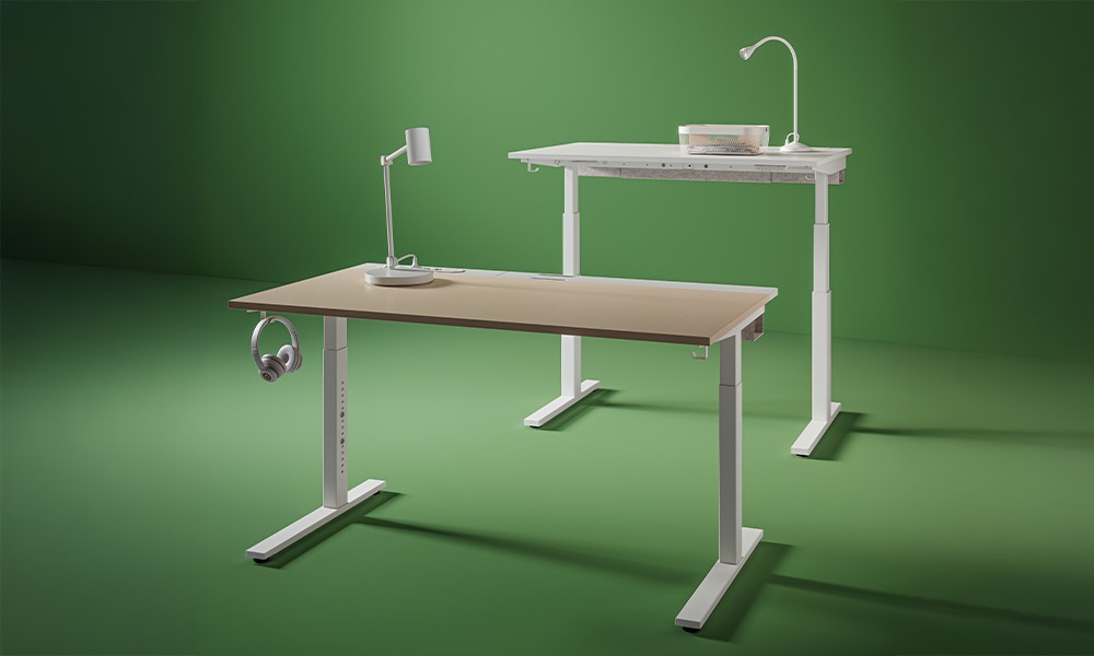IKEA-surdurulebilirlik ayarlanabilir calisma masalari 01 web