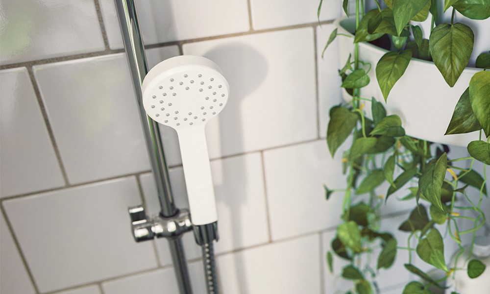 IKEA-see all bookcases and shelving units 1c50b9ff30b8e5277e3410b1248e2975