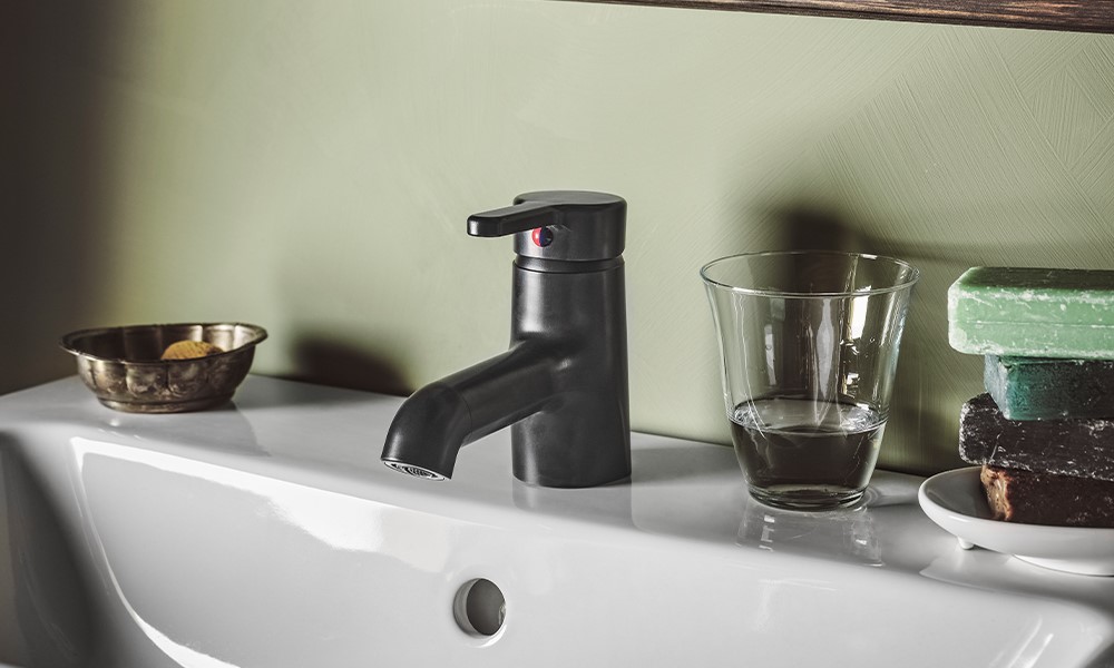 IKEA-see all bookcases and shelving units 1c50b9ff30b8e5277e3410b1248e2975