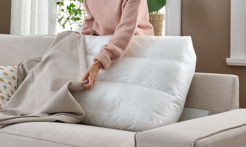 IKEA-surdurulebilirlik cikarilabilir kilif oturma odasi 02 web