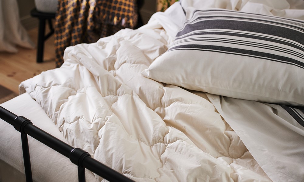 IKEA-see all bookcases and shelving units 1c50b9ff30b8e5277e3410b1248e2975