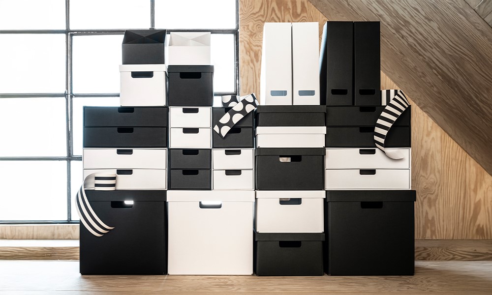 IKEA-see all bookcases and shelving units 1c50b9ff30b8e5277e3410b1248e2975