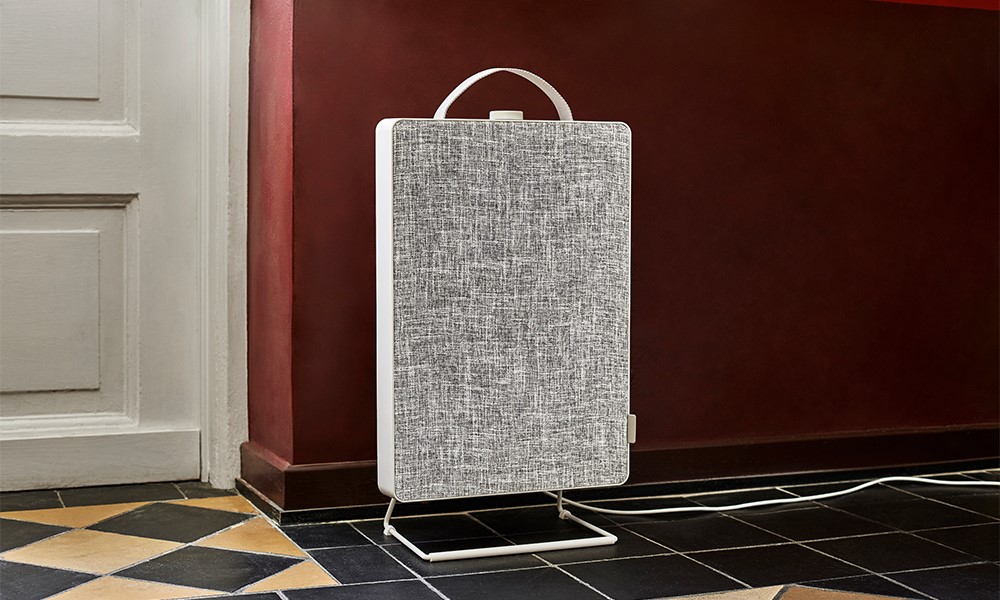IKEA-surdurulebilirlik fornuftig 01 web