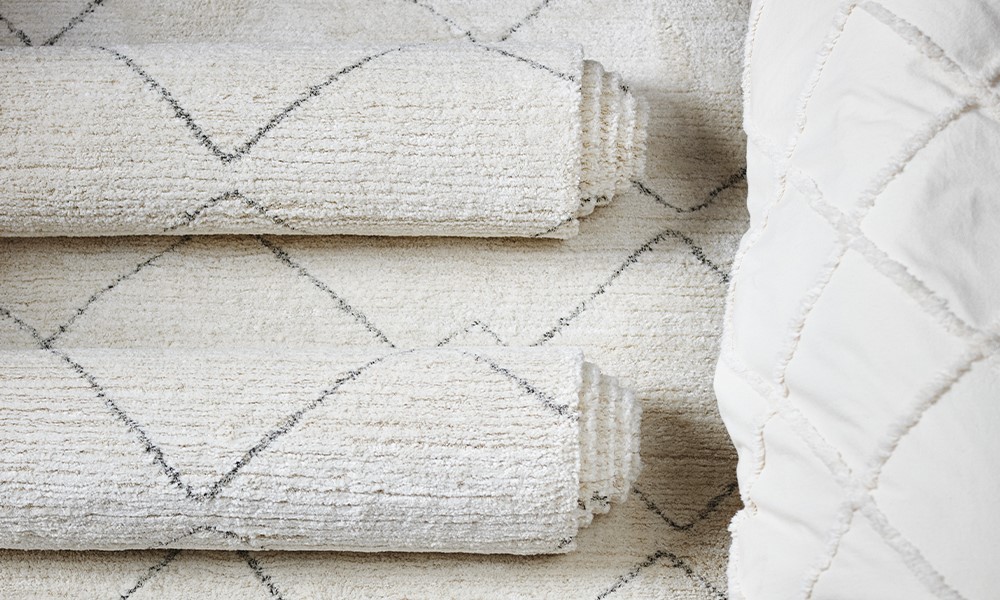 IKEA-see all bookcases and shelving units 1c50b9ff30b8e5277e3410b1248e2975