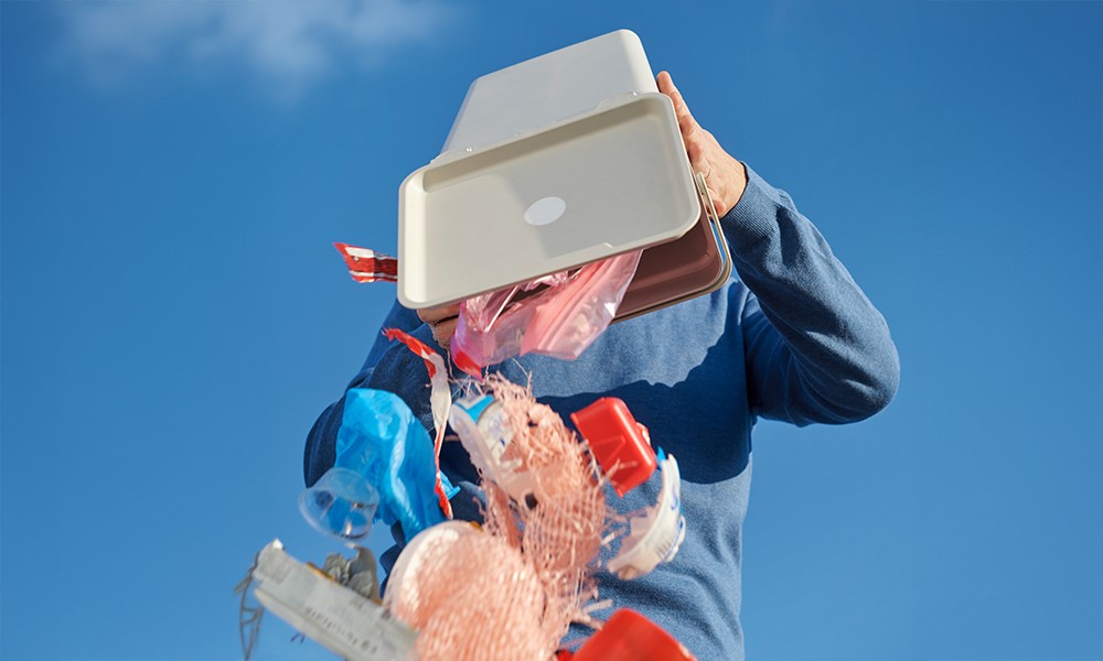 IKEA-see all bookcases and shelving units 1c50b9ff30b8e5277e3410b1248e2975