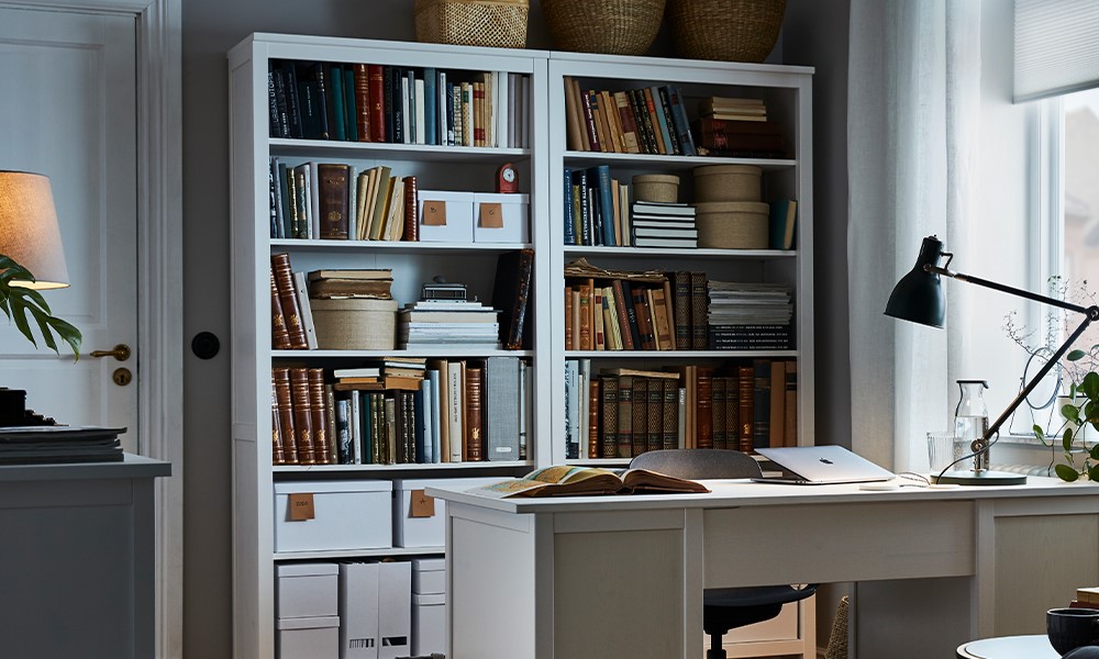 IKEA-see all bookcases and shelving units 1c50b9ff30b8e5277e3410b1248e2975