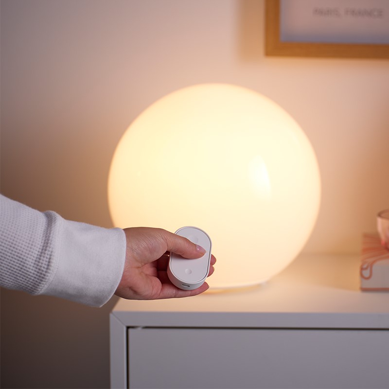 IKEA-surdurulebilirlik home smart 01 web