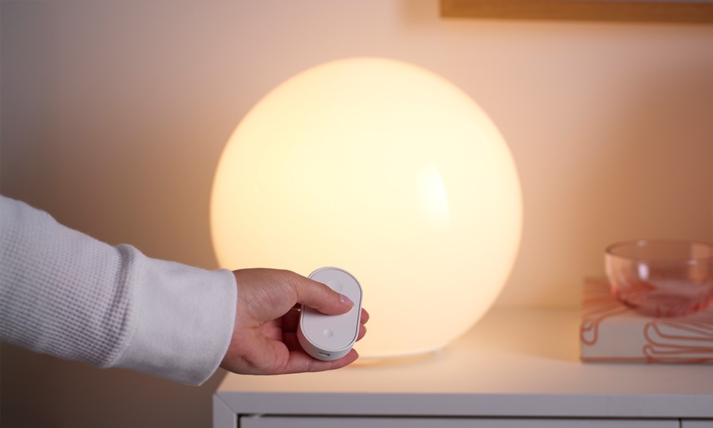 IKEA-see all bookcases and shelving units 1c50b9ff30b8e5277e3410b1248e2975