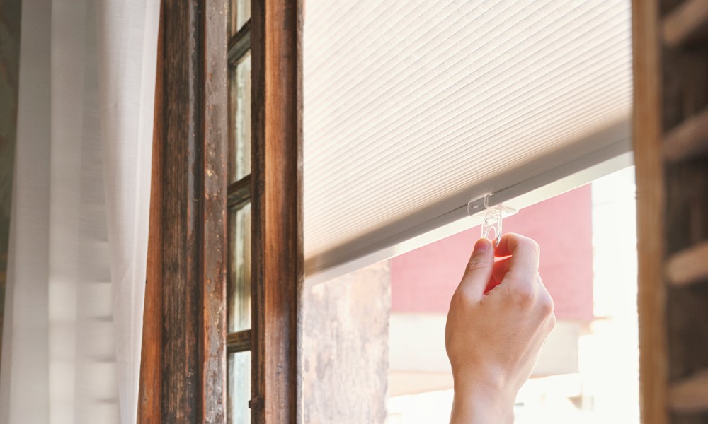 IKEA-see all bookcases and shelving units 1c50b9ff30b8e5277e3410b1248e2975