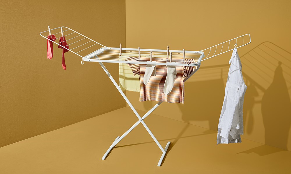 IKEA-see all bookcases and shelving units 1c50b9ff30b8e5277e3410b1248e2975