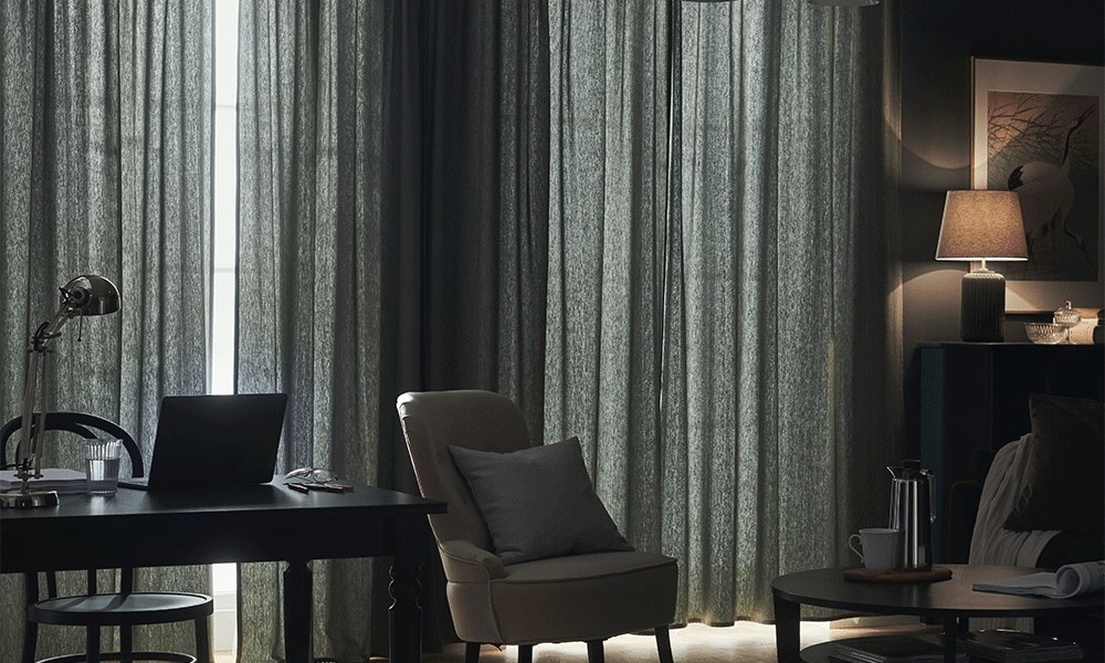 IKEA-see all bookcases and shelving units 1c50b9ff30b8e5277e3410b1248e2975