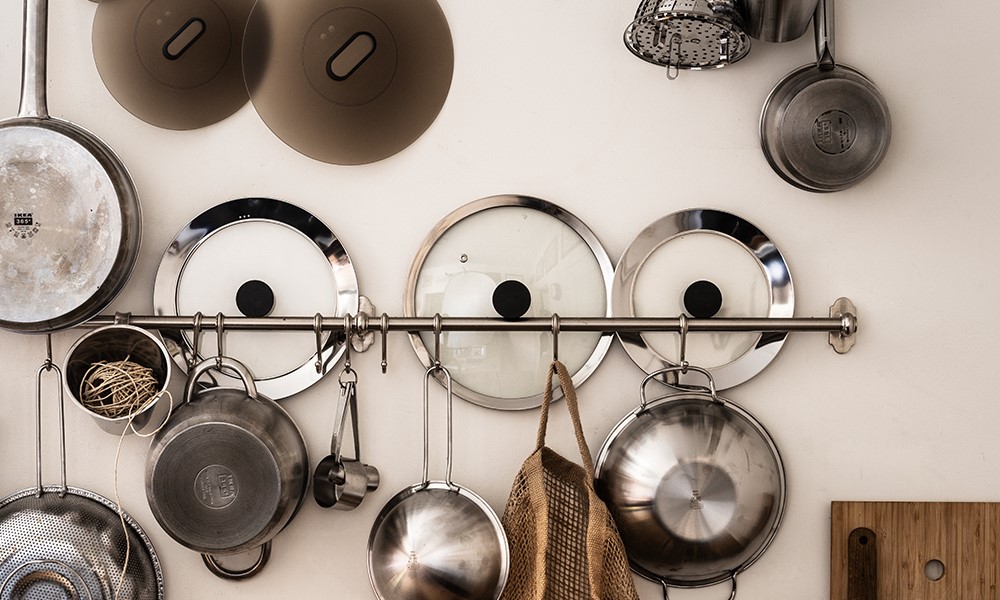 IKEA-surdurulebilirlik klockern 01 web