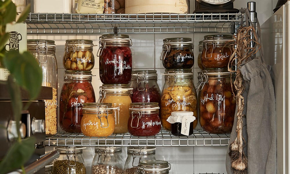 IKEA-see all bookcases and shelving units 1c50b9ff30b8e5277e3410b1248e2975