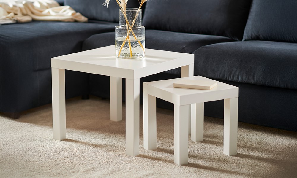 IKEA-see all bookcases and shelving units 1c50b9ff30b8e5277e3410b1248e2975