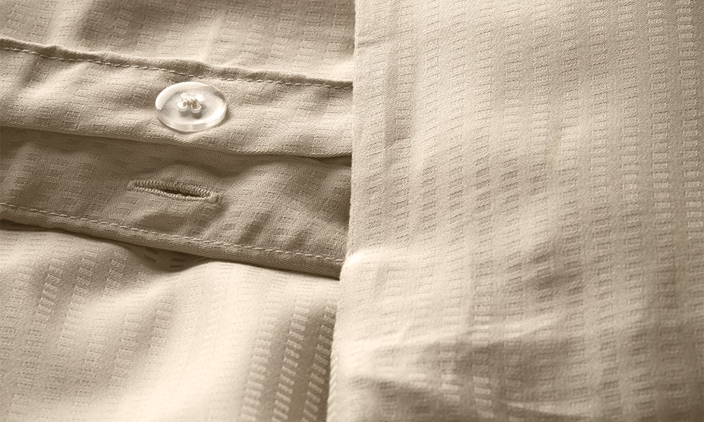 IKEA-see all bookcases and shelving units 1c50b9ff30b8e5277e3410b1248e2975