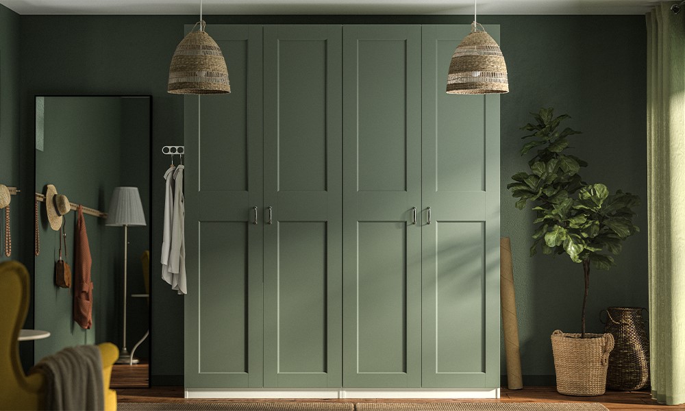 IKEA-see all bookcases and shelving units 1c50b9ff30b8e5277e3410b1248e2975