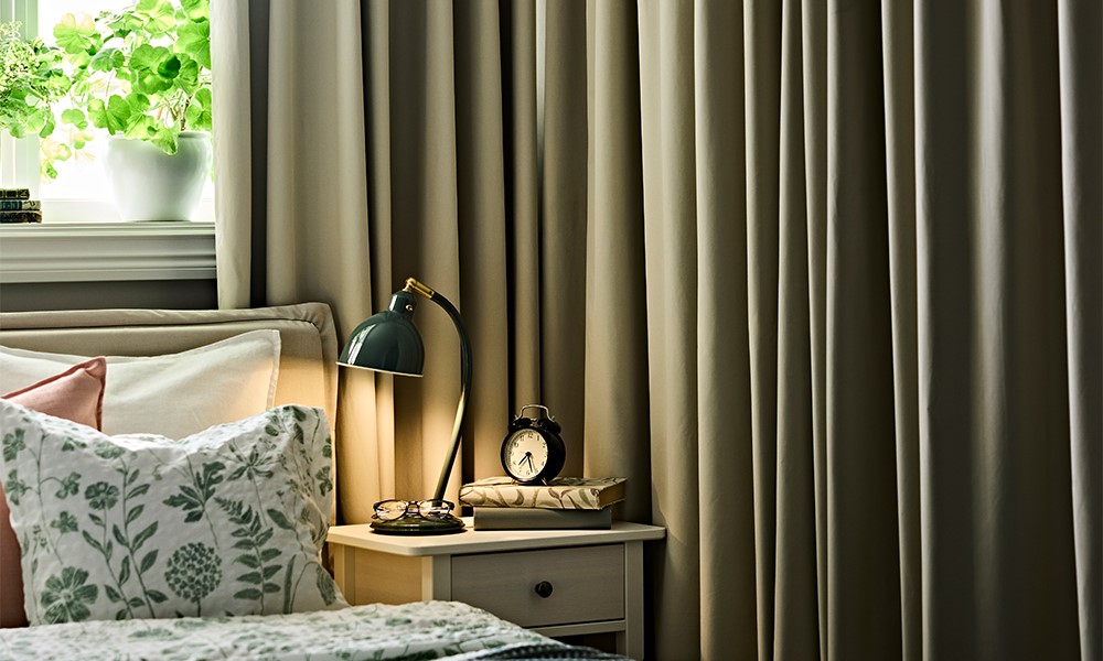 IKEA-see all bookcases and shelving units 1c50b9ff30b8e5277e3410b1248e2975